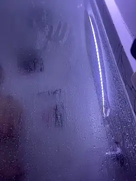 KristalFoxx online show from 12-19-25, 02:46