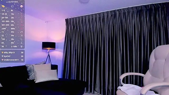 Jin-harrison online show from 01-21-25, 06:33