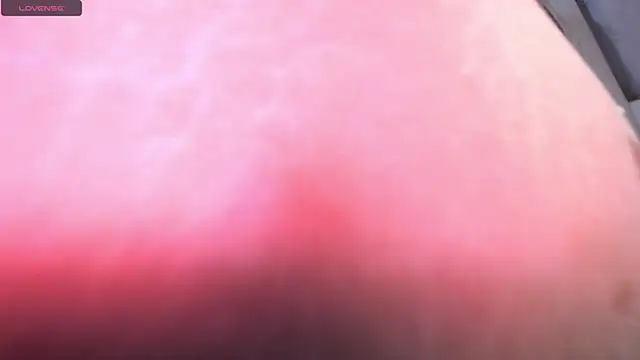 Miss18taylor online show from 02-04-26, 06:08