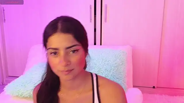 Yues050600 online show from 12-08-24, 12:40