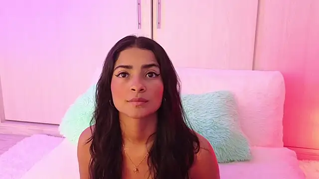 Yues050600 online show from 12-13-24, 01:26