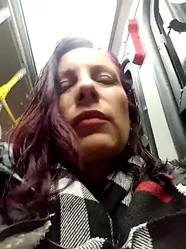 ada mclaine online show from 03-28-26, 10:26