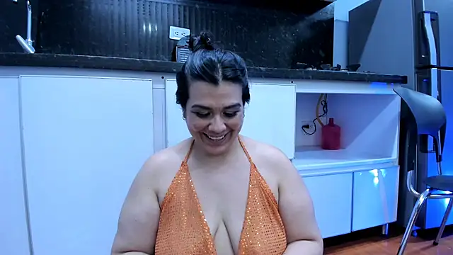 Snapshot of martina_foxy_ chatting on 02-27-25, 06:31 martina foxy online show from 02-27-25, 06:31