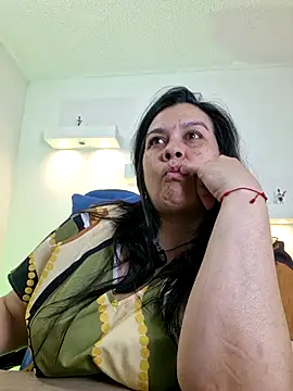 martina foxy  online show from 03-20-26, 11:59