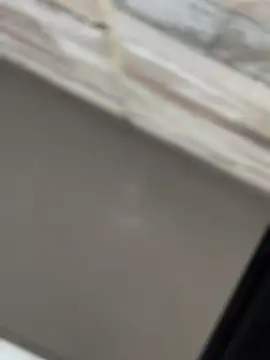 Snapshot of Mila_Morgan chatting on 01-20-25, 11:10 Mila Morgan online show from 01-20-25, 11:10