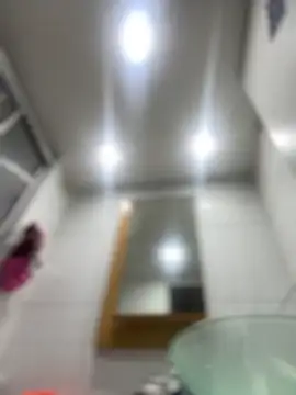 Snapshot of Mila_Morgan chatting on 01-26-25, 02:08 Mila Morgan online show from 01-26-25, 02:08