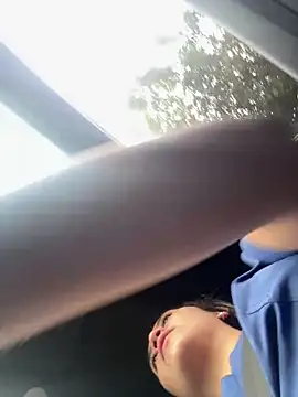 Snapshot of Mila_Morgan chatting on 01-27-25, 02:46 Mila Morgan online show from 01-27-25, 02:46