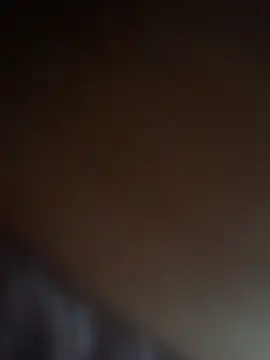 Snapshot of Mila_Morgan chatting on 01-30-25, 02:36 Mila Morgan online show from 01-30-25, 02:36