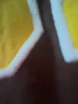 Snapshot of Mila_Morgan chatting on 01-31-25, 12:17 Mila Morgan online show from 01-31-25, 12:17