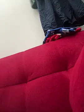 Snapshot of Mila_Morgan chatting on 02-05-25, 02:05 Mila Morgan online show from 02-05-25, 02:05