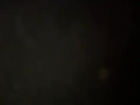 Snapshot of Mila_Morgan chatting on 02-11-25, 10:28 Mila Morgan online show from 02-11-25, 10:28