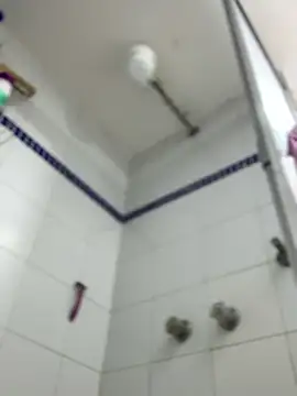 Snapshot of Mila_Morgan chatting on 02-17-25, 06:15 Mila Morgan online show from 02-17-25, 06:15