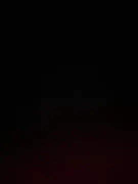 Snapshot of Mila_Morgan chatting on 02-19-25, 09:14 Mila Morgan online show from 02-19-25, 09:14