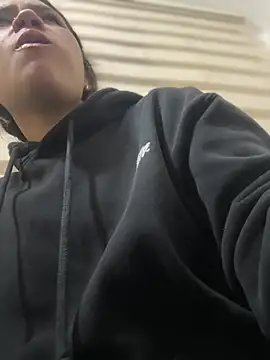 Snapshot of Mila_Morgan chatting on 02-23-25, 12:30 Mila Morgan online show from 02-23-25, 12:30