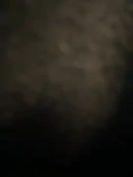 Snapshot of Mila_Morgan chatting on 03-02-25, 10:05 Mila Morgan online show from 03-02-25, 10:05