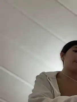 Snapshot of Mila_Morgan chatting on 03-07-25, 05:06 Mila Morgan online show from 03-07-25, 05:06