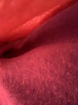 Snapshot of Mila_Morgan chatting on 03-12-25, 02:45 Mila Morgan online show from 03-12-25, 02:45