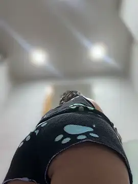 Snapshot of Mila_Morgan chatting on 03-15-25, 04:54 Mila Morgan online show from 03-15-25, 04:54