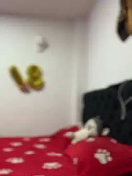 Snapshot of Mila_Morgan chatting on 03-15-25, 07:59 Mila Morgan online show from 03-15-25, 07:59