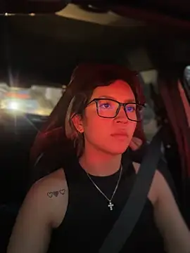 Snapshot of Mila_Morgan chatting on 03-19-25, 11:14 Mila Morgan online show from 03-19-25, 11:14