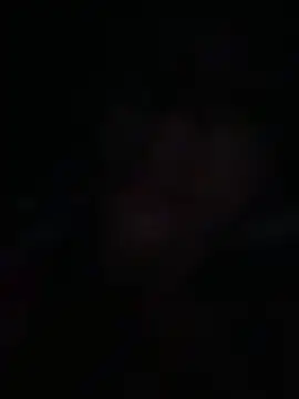 Snapshot of Mila_Morgan chatting on 09-17-25, 01:02 Mila Morgan online show from 09-17-25, 01:02