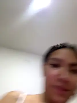 Snapshot of Mila_Morgan chatting on 10-07-25, 03:09 Mila Morgan online show from 10-07-25, 03:09