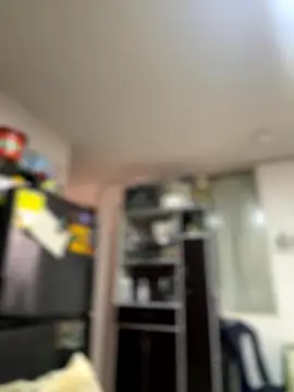 Snapshot of Mila_Morgan chatting on 10-29-25, 03:25 Mila Morgan online show from 10-29-25, 03:25