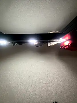 Snapshot of Mila_Morgan chatting on 11-08-25, 03:23 Mila Morgan online show from 11-08-25, 03:23