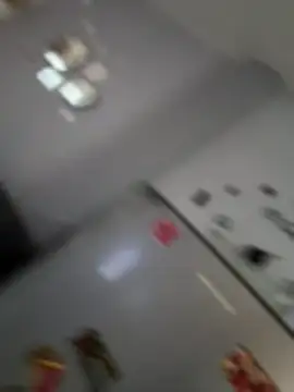 Snapshot of Mila_Morgan chatting on 11-22-25, 06:29 Mila Morgan online show from 11-22-25, 06:29