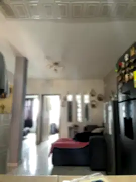 Snapshot of Mila_Morgan chatting on 11-24-25, 03:56 Mila Morgan online show from 11-24-25, 03:56