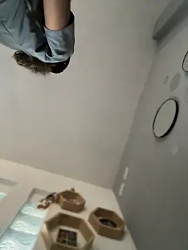 Snapshot of Mila_Morgan chatting on 11-27-25, 02:41 Mila Morgan online show from 11-27-25, 02:41