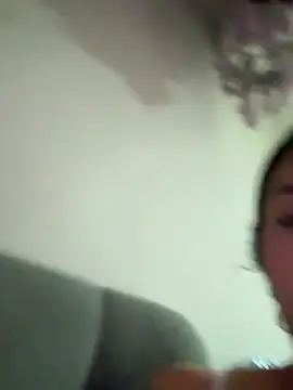 Snapshot of Mila_Morgan chatting on 12-16-25, 10:59 Mila Morgan online show from 12-16-25, 10:59