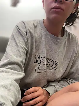 Mila Morgan online show from 02-07-26, 03:05