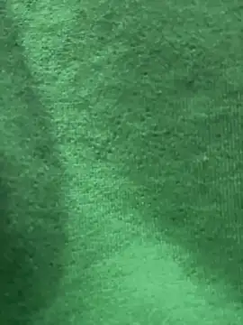 Mila Morgan online show from 02-14-26, 01:02