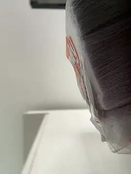 Mila Morgan online show from 02-26-26, 07:13