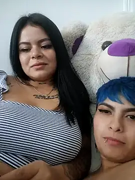 ivanna rivera online show from 01-14-25, 08:59