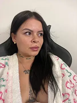 ivanna rivera online show from 01-19-25, 10:17