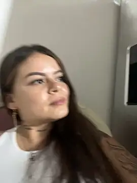 ivanna rivera online show from 10-12-25, 12:42