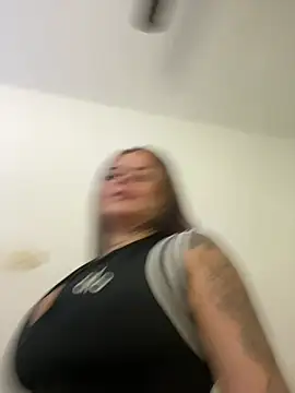 ivanna rivera online show from 02-05-26, 07:18