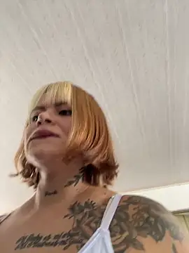 ivanna rivera online show from 05-31-26, 02:13