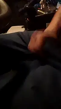 TuBandi2 online show from 02-14-25, 04:26