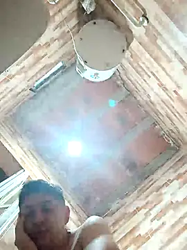 TuBandi2 online show from 11-27-25, 09:22