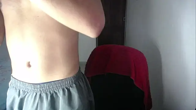 Snapshot of Sxntisaul__ chatting on 02-10-25, 12:08 Sxntisaul online show from 02-10-25, 12:08