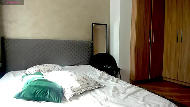 BlowMyXXL online show from 03-20-25, 11:38