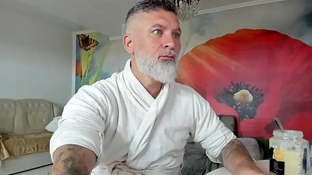 BlowMyXXL online show from 03-28-26, 04:12