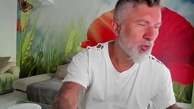 BlowMyXXL online show from 05-16-26, 05:37