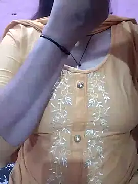 Cute nidhi online show from 12-04-24, 04:27