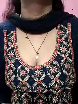 Cute nidhi online show from 12-07-24, 05:15