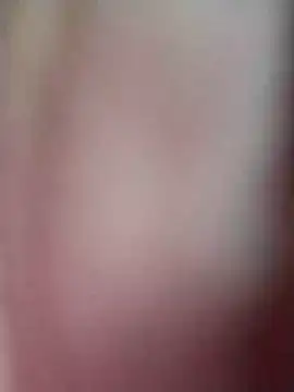 Cute nidhi online show from 12-18-24, 09:25