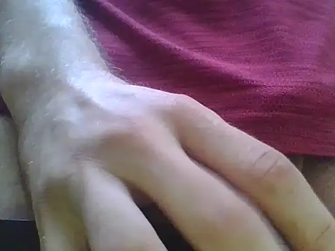 RandomGuy420lol online show from 04-30-26, 04:24